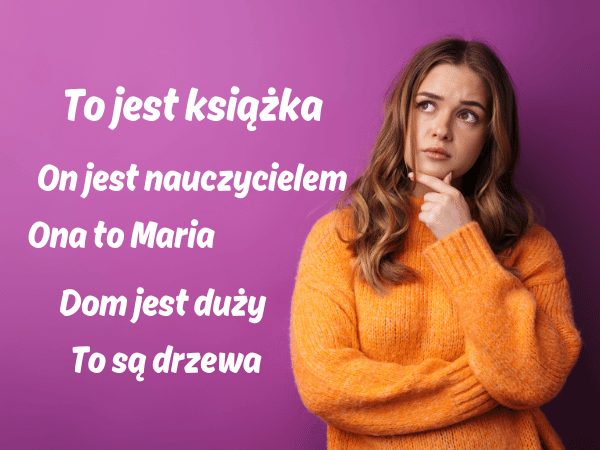 Polish declensions for beginners